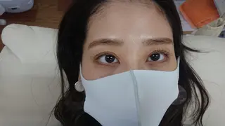 マツエク・マツパ HeaRich＊ まつエク＆パーマのマツエク・マツパデザイン