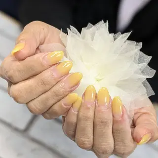 ネイル ネイルサロンベルティ .keikoのネイルデザイン