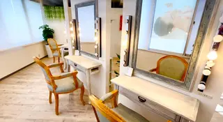 大人の 毛穴ケア専門店のその他イメージ