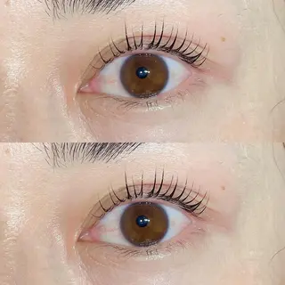 マツエク・マツパ Neo店長🌿 KOTONO🌿のマツエク・マツパデザイン