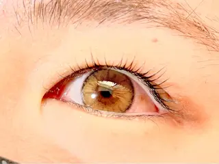 マツエク・マツパ yamamoto 🥀のマツエク・マツパデザイン