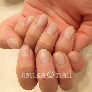 ネイル La Colzaのネイルデザイン