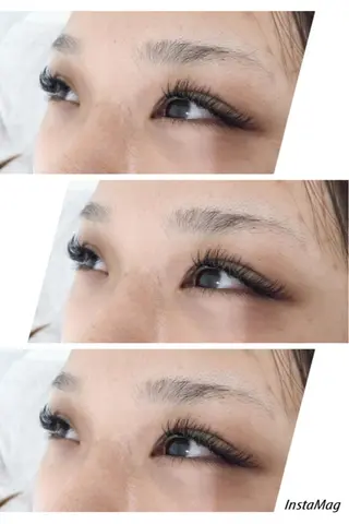 マツエク・マツパ Salon de Galcon 2階(サロンド・ギャルソン)所属・KU TA  \(◡̈)/のエステ・リラクイメージ