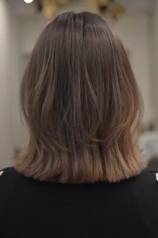 ショート 🦭髪質改善/メンズ /佐藤あいら🧳👔のヘアスタイル