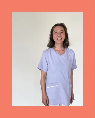 ＷＳＣサロン所属・ＷＳＣ サロンのエステ・リラクイメージ