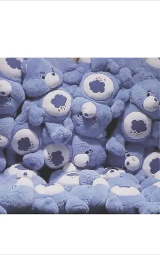 マツエク・マツパ 横浜 eyelist  広瀬 くるみ 🦘のマツエク・マツパデザイン