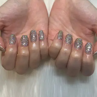 ネイル KOKONA 🎀のネイルデザイン