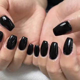 ネイル 【MAXKELLY】 ᴋᴀɴᴀᴍɪ🫧のネイルデザイン