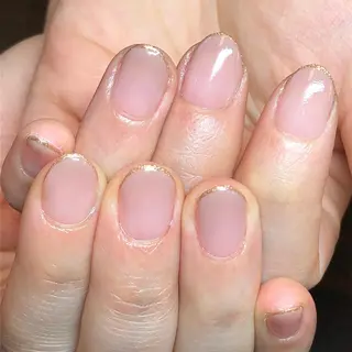 ネイル KIREIE NAILSのネイルデザイン