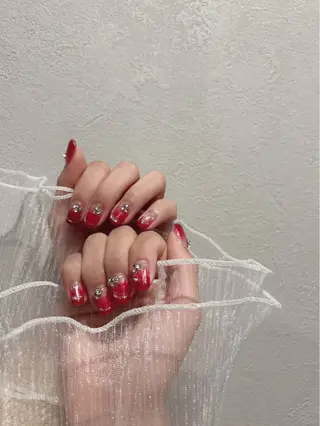 ネイル Kasai kieのネイルデザイン