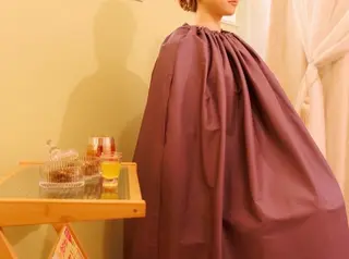 サロンハート浦和店所属・痩身小顔サロンハート 浦和店のエステ・リラクイメージ