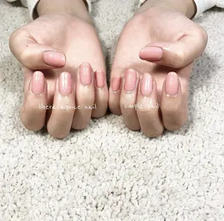 ネイル ネイル・エステ afdlbcのネイルデザイン