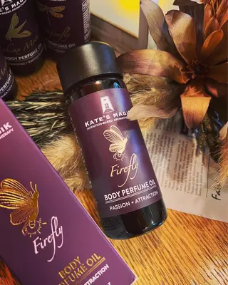 アクア マリンのエステ・リラクイメージ