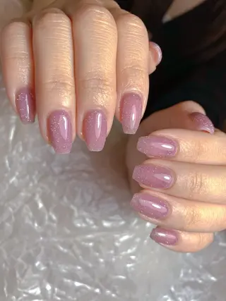 ネイル BLinLin nail salonのネイルデザイン