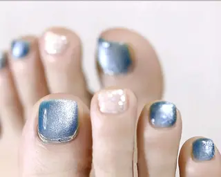 ネイル Lemon nail専門のネイルデザイン