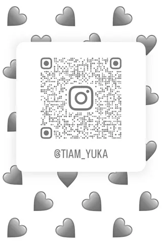 マツエク・マツパ 江崎ゆうか🐈 𝑇𝑖𝑎𝑚のマツエク・マツパデザイン