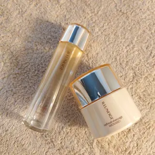 メナードフェイシャルサロン向野所属・Mori Rieのエステ・リラクイメージ