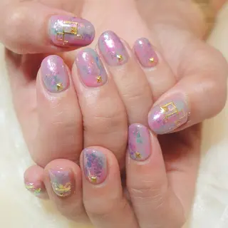 ネイル Dreamer nailのネイルデザイン