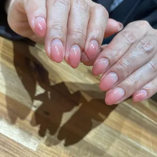 ネイル Laugh nailsのネイルデザイン