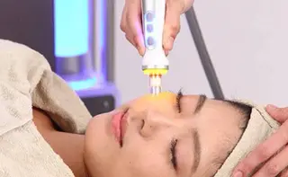 ビューティーラウンジ A&A✨佐藤✨のエステ・リラクイメージ