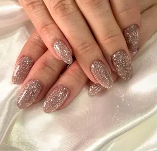 nail salon quartetto所属・nail salon quartettoのネイルデザイン