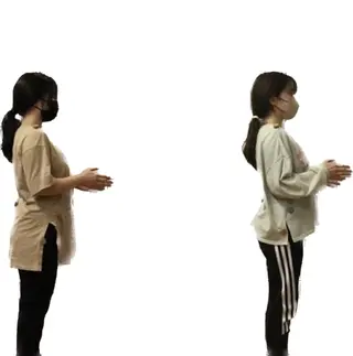 FLEX整骨院 ホウジョウコウヘイのエステ・リラクイメージ