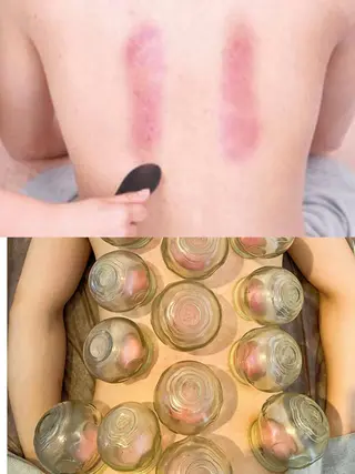 痩身小顔美肌 (綾瀬駅東口30秒)のエステ・リラクイメージ