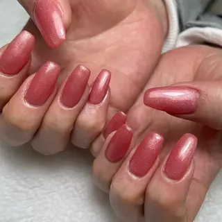 ネイル kipinail 川﨑えりかのネイルデザイン