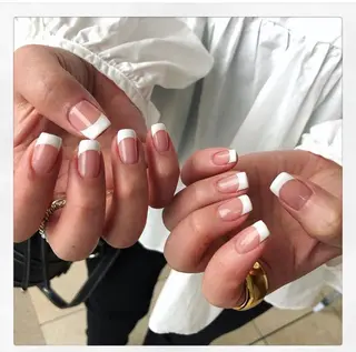 カラー ネイル musee art所属・Musee art 亀戸店のネイルデザイン