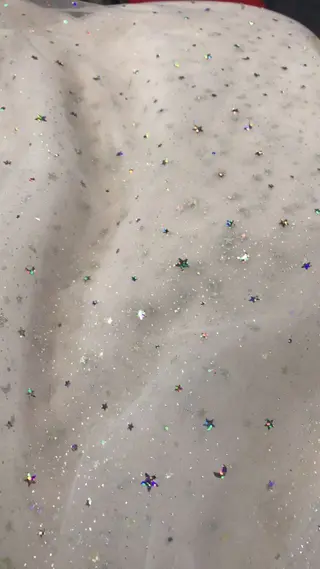 ネイル 本町NailUsa Mimi RIKOのネイルデザイン