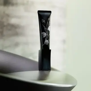 山田 奈緒のエステ・リラクイメージ