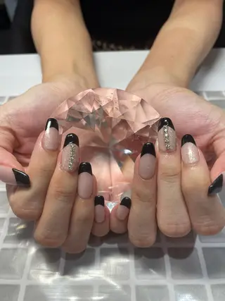 ネイル Guarendo(ガレンドゥ)錦糸町店所属・Gurando 錦糸町店のネイルデザイン