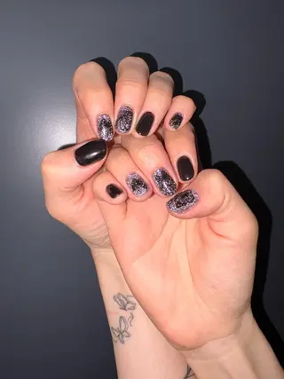 ネイル neo.nail柏 Mutsumiのネイルデザイン