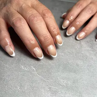 ネイル ネイルサロン Annieのネイルデザイン