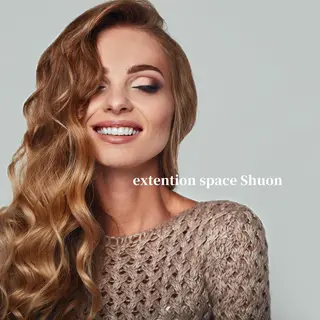 ロング マツエク・マツパ KITTY 立川のネイルデザイン