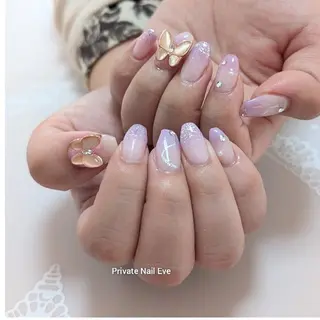 ネイル ネイル junkoのネイルデザイン