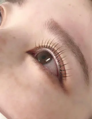 マツエク・マツパ ✨Yumi ☆eye✨のマツエク・マツパデザイン