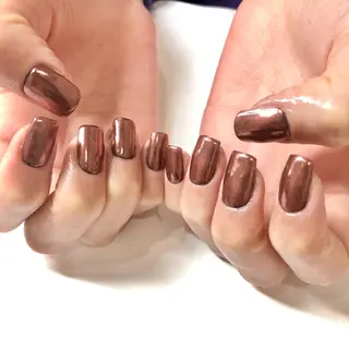 ネイル 🎀AYAKO 🎀中韓ネイルのネイルデザイン