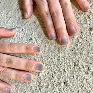 ネイル EASTHAM 後藤百香のネイルデザイン