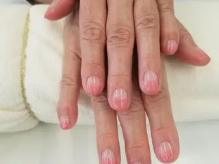 ネイル Salon-NAKO 🐷shirai🐷のネイルデザイン