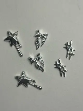 ネイル Ri-e's nailのネイルデザイン