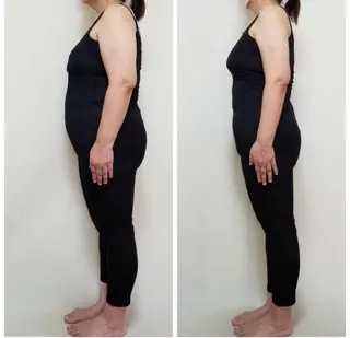 salon lady_goのマツエク・マツパデザイン