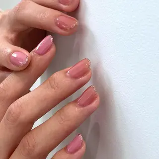 ネイル ayana nails所属・nail salon ayanaのネイルデザイン