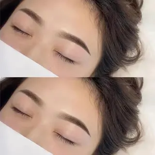 上福岡 らんらんのネイルデザイン