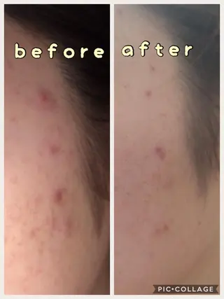 ＊Lien＊ リアンのエステ・リラクイメージ