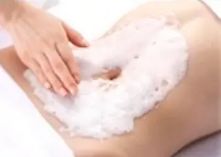 あんみっこ kitaのエステ・リラクイメージ