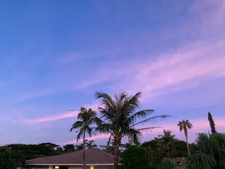 𝐘𝐎𝐒𝐇𝐈 𝐌𝐈🌞🏝のマツエク・マツパデザイン