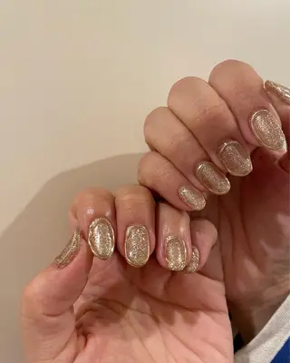 ネイル H'ami (haruka)のネイルデザイン