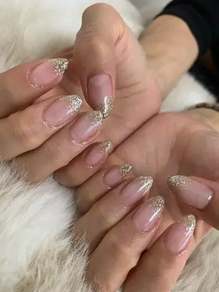 ネイル private nail salon   Amily所属・竹澤 紫乃のその他イメージ