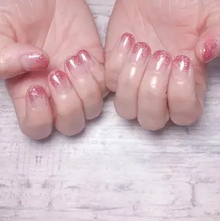 ネイル 個室ネイルサロンDolly Girl〜ドーリーガール〜所属・DollyGirl KYOKOのネイルデザイン